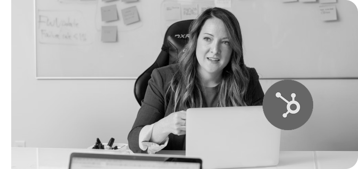 Questions about HubSpot