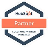 hubspot partner