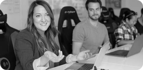 HubSpot Solutions